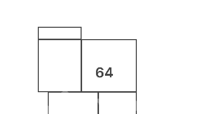 г Калининград, ул В.Денисова 24, 466806ae-154d-47df-877f-e64c5113e170.png