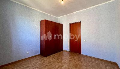 Фото: 4668eeb9-0b31-42ff-aae5-d6957742c85a.jpeg
