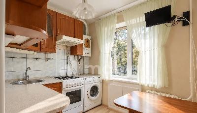 г Калининград, ул Ю.Гагарина 22, 466b7b67-8626-4de0-a5a2-9bfdd98f97ac.jpg