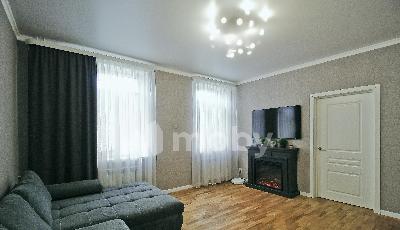 KT05225