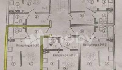 поселок Голубево, ул Изумрудная 1, 466c94c3-ac13-40e7-b9f7-6b8689d6cc45.jpg