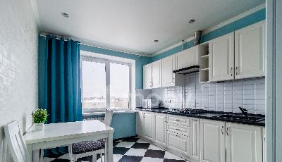 г Калининград, ул Чаадаева 19, 4677614c-87b2-4f9f-91d3-ad4ae603dd98.jpg