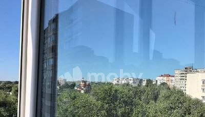 г Калининград, ул Интернациональная 9, 46776d23-d4ed-4f07-b205-eabfd06b58ea.jpg