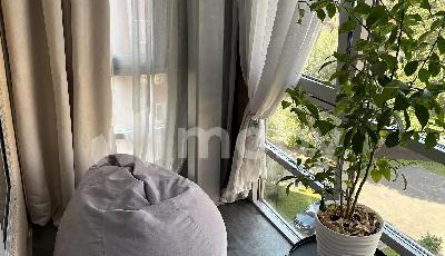 Фото: 467ea966-39c0-4e9b-b27c-3a5a61dfcdd9.jpg