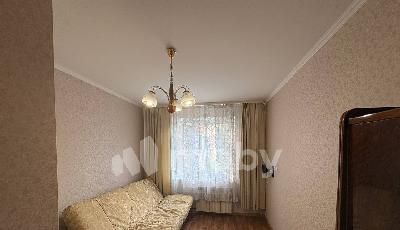 г Калининград, ул Виллима Фермора 4, 4685c59c-e1ec-41d2-875d-4bc4c81dd04a.jpg