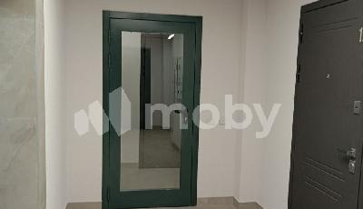 поселок Васильково, ул Весенняя 3, 4685cf4f-38fe-4dd0-9f9f-203e2a21e45a.jpg