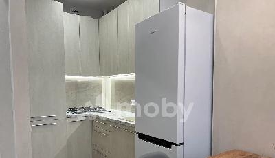 г Калининград, ул Батальная 104, 4685ea6c-a7a5-4706-a170-071d55e9181f.jpg