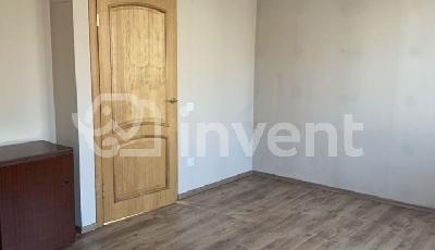 Фото: 468941cc-ea2d-4fe9-bee4-ac5477db64b2.jpg