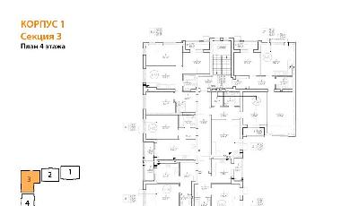 Заостровье, ул им. старшего лейтенанта Ильи Пуртова д. 1, 468eb83a865cf4b62a0c5a6618940591