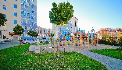 Фото: 46958fba-3be9-49d8-bf3f-df03dec16703.JPG