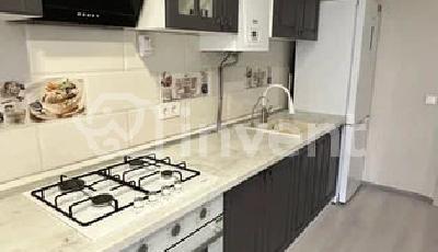 Васильково посёлок, Калининградский переулок 4, 46992904-4b70-4681-8478-2bacf983803d.jpg