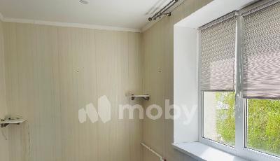 Луговое посёлок, ул Вокзальная 18, 46a2db5a-052d-4228-97c7-8af22e91b3fa.jpg