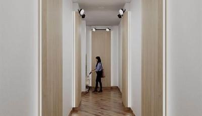 Калининград, Советский проспект , 46a3eef9464d24683338b058e2153ce2