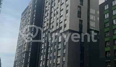 Калининград, ул Солдатская 9, 46a61535-3da9-45f9-bd5b-28f4ef478058.jpg