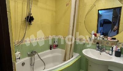 г Калининград, ул Полковника Ефремова 4, 46abcb19-b9ab-4246-977e-288697335f3d.jpg