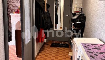 г Гурьевск, ул Загородная 2, 46adb5d4-7d90-42e5-b107-88a52daa91f2.jpg