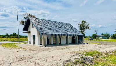 поселок Зеленополье, ул Правдинская 41/1, 46b6cb47-079b-48c4-b7e4-7fa245d1f347.jpeg