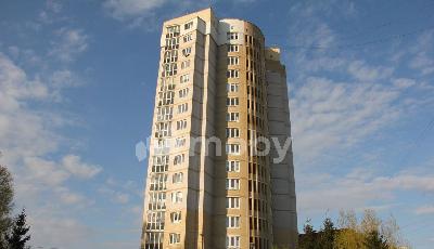 г Калининград, ул Горького 164, 46b8123e-c76c-494b-9758-d29e1ac9fea9.jpg