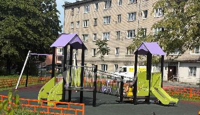 г Калининград, ул Коммунистическая 59А, 46bb757a-bccc-4991-86af-7c7740e09958.jpg