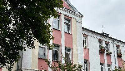 г Калининград, ул А.Невского 54А, 46c03ce7-ea03-47c9-8d59-21872e284b43.jfif