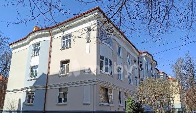 г Калининград, ул Красная 23, 46c648b7-3977-435a-9631-80ba320a6101.jpg