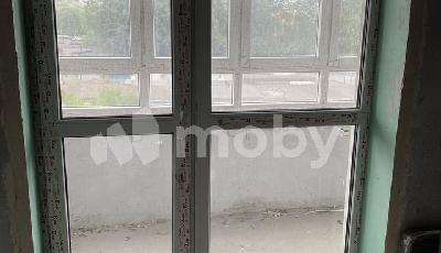 г Калининград, Ганзейский переулок 72, 46cce2a5-01aa-4483-929c-7dcf74c75484.jpg
