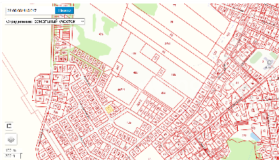 поселок Кузнецкое, ул Ясная , 46d4bf2f-096a-4361-b837-f057ab80a106.png