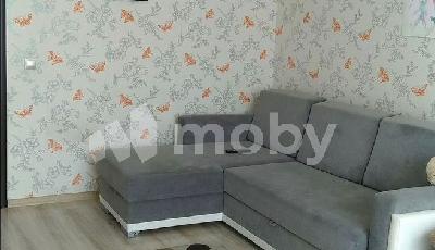 г Калининград, ул Балашовская 2, 46e2b850-46e7-4411-8db2-9b45ea8be250.jpg