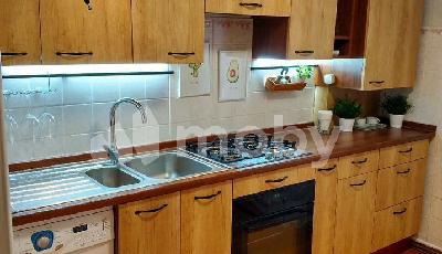 г Калининград, ул Сержанта Мишина 30, 46e8570e-bf7e-4883-ada4-d7c8197b1cd6.jpg