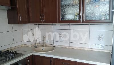 г Калининград, ул Малая Лесная 16, 46ee83f6-abb0-4b81-85c8-1500e31799e7.jpg