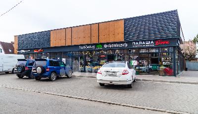 г Калининград, ул Генерала Раевского 4, 46ef3dcd-3d4d-4c3d-ab48-9b3977436528.jpg