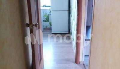 г Калининград, ул Дрожжевая 4, 46f22dbe-5fdb-487d-9761-deeb5c8b9519.jpg