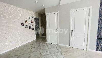 г Калининград, ул О.Кошевого 60, 46f7dd9c-7522-4f0c-877d-8073c42e878e.jpg