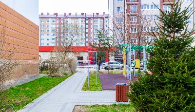 г Калининград, ул В.Гакуна 10, 46fa2f14-9b13-44c0-b26b-c9e862367587.jpg