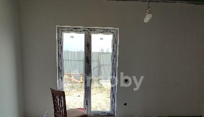 поселок Голубево, ул Смоленская 55, 46facc5d-a0c8-44ac-bb71-f12975498339.jpg