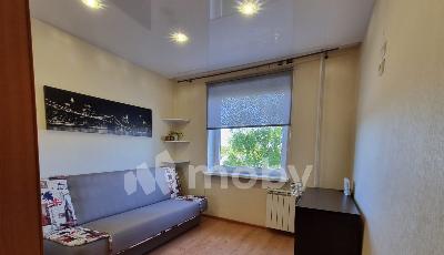 Янтарный посёлок, ул Советская 128, 46fcb2b3-eca7-4627-b49b-b327ea4c3bba.JPG