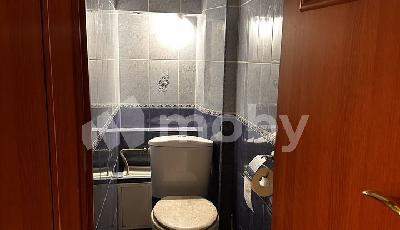 г Калининград, ул Интернациональная 45, 46fd0960-4307-463e-91f7-d9236dad0066.jpg