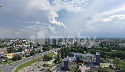 г Калининград, ул Гайдара 90, 4701dda2-e8ba-4bbe-8498-31a3dd620022.jpeg
