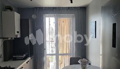 г Калининград, ул Новгородская 5к3, 4702a4c4-5f54-4bbb-92c9-d3676779e04f.jpg