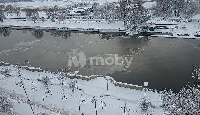 г Калининград, наб Адмирала Трибуца 41, 47043416-aeb3-43e9-978f-eabd9048c090.jpg