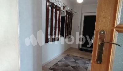 г Калининград, ул Сержанта Мишина 8, 47130e9a-0ddf-4c99-aa9f-b3575a2d35e4.jpg