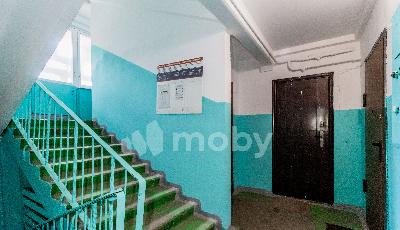 г Калининград, ул 9 Апреля 88, 4713d499-aa75-4f12-8ed9-48085fe0ce3b.jpg