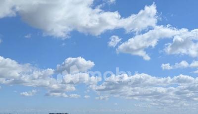 г Калининград, ул Горького 164, 4715c4ae-44a8-414d-8f30-e8e834f61cda.jpg