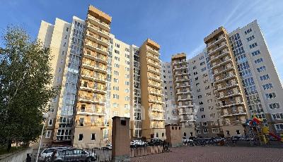 г Калининград, ул Аксакова 116, 4719aa6a-a3dd-4b25-95b9-7bfdf7a69cdb.jpg