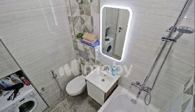 г Калининград, Ленинский проспект 67А, 47234e32-9430-47d3-a3b9-14b1c2f4acb2.jpg