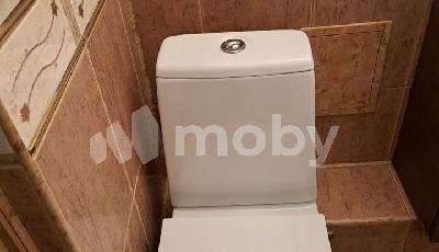 г Калининград, Советский проспект 36, 4724e00a-3b0e-4bb3-a06d-f9ca2e561651.jpg
