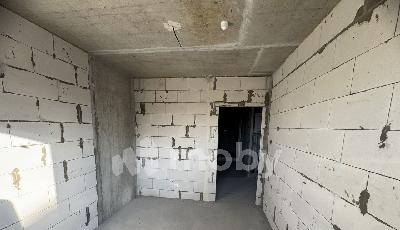 г Гурьевск, ул Лазурная 18, 472b0a08-4476-443d-905b-f9b4f67a7db6.jpg