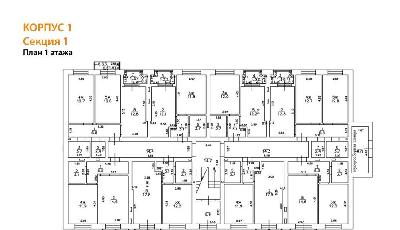 Калининград, ул Сержанта Мишина д. 83/1, 472cbecc581b396e0bca9ea1a66787c8