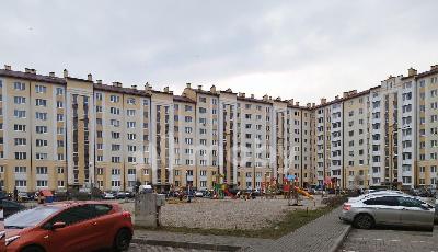г Калининград, ул Ульяны Громовой 102, 472d3ecf-7a46-4901-a3a0-ee2f66655eda.jpg