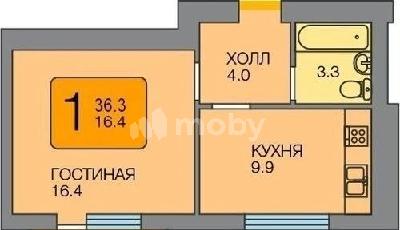 г Калининград, ул Беговая 43, 472edc69-3a92-4ec6-9668-e8244968aa4a.jfif
